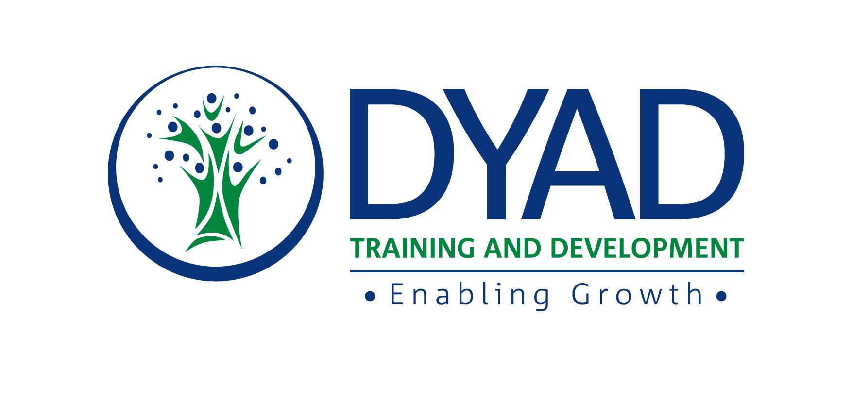 Dyad logo FINAL-01